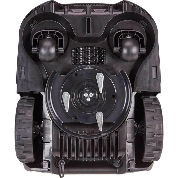 Honda Miimo HRM 40B 7 Honda Miimo HRM 40B - Image 5