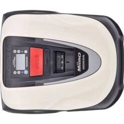 Honda Miimo HRM 70 Live 7 Honda Miimo HRM 70 Live -Gardena Store Honda Miimo HRM 70 Live 1