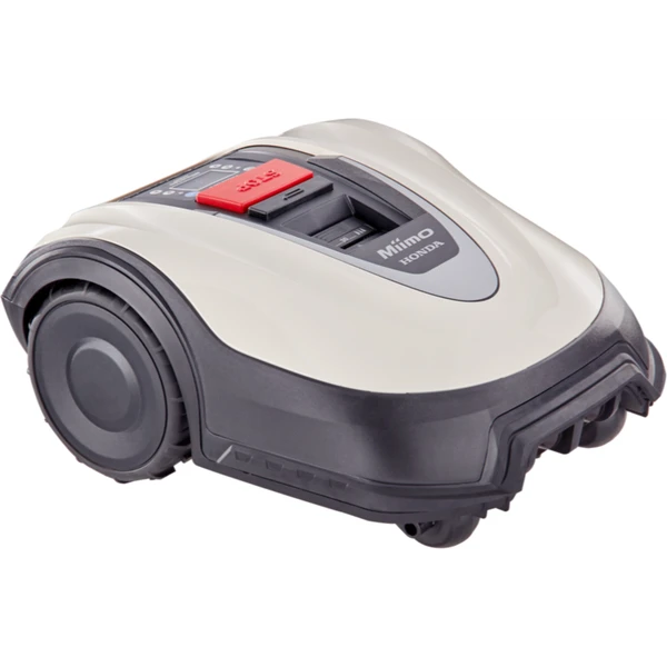 Honda Miimo HRM 70 Live 3 Honda Miimo HRM 70 Live