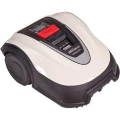 Honda Mimo HRM40 -Gardena Store Honda Mimo HRM40 1