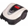 Honda Mimo HRM40 -Gardena Store Honda Mimo HRM40