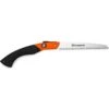 Husqvarna 5101921-02 2 Husqvarna 5101921-02 -Gardena Store Husqvarna 5101921 02