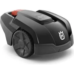 Husqvarna Automower 105 Start Kit -Gardena Store Husqvarna Automower 105 Start Kit 1