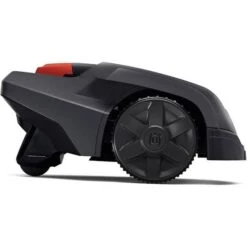 Husqvarna Automower 105 Start Kit -Gardena Store Husqvarna Automower 105 Start Kit 2