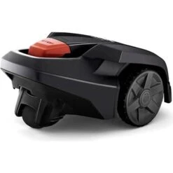 Husqvarna Automower 105 Start Kit -Gardena Store Husqvarna Automower 105 Start Kit 3