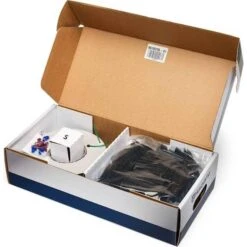 Husqvarna Automower 105 Start Kit -Gardena Store Husqvarna Automower 105 Start Kit 4