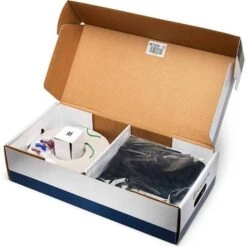 Husqvarna Automower 305 Start Kit -Gardena Store Husqvarna Automower 305 Start Kit 2