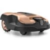 Husqvarna Automower 315X Limited Edition -Gardena Store Husqvarna Automower 315X Limited Edition