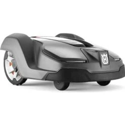 Husqvarna Automower 430X Premium Kit -Gardena Store Husqvarna Automower 430X Premium Kit 1