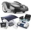 Husqvarna Automower 430X Premium Kit 1 Husqvarna Automower 430X Premium Kit -Gardena Store Husqvarna Automower 430X Premium Kit