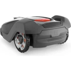 Husqvarna Automower 430X Start Kit -Gardena Store Husqvarna Automower 430X Start Kit 1