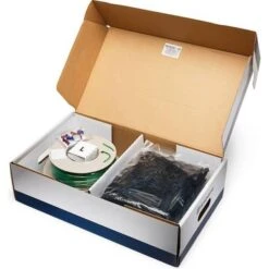 Husqvarna Automower 430X Start Kit -Gardena Store Husqvarna Automower 430X Start Kit 2