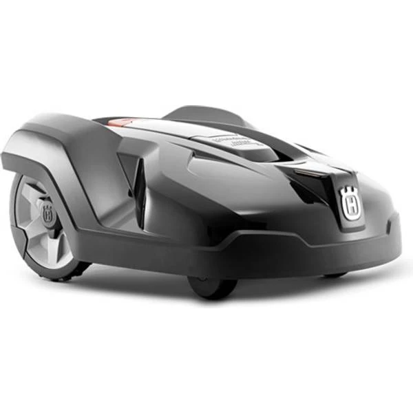 Husqvarna Automower 440 4 Husqvarna Automower 440 - Image 2