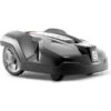 Husqvarna Automower 440 1 Husqvarna Automower 440 -Gardena Store Husqvarna Automower 440