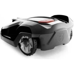 Husqvarna Automower 440 9 Husqvarna Automower 440 -Gardena Store Husqvarna Automower 440 3