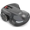 Husqvarna Automower 450X Nera -Gardena Store Husqvarna Automower 450X Nera
