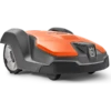 Husqvarna Automower 520 -Gardena Store Husqvarna Automower 520