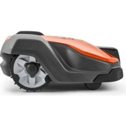 Husqvarna Automower 520 -Gardena Store Husqvarna Automower 520 2