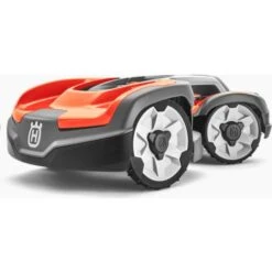 Husqvarna Automower 535 AWD -Gardena Store Husqvarna Automower 535 AWD 1