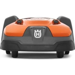 Husqvarna Automower 550 -Gardena Store Husqvarna Automower 550 1
