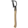 Husqvarna Clearing Axe 579000601