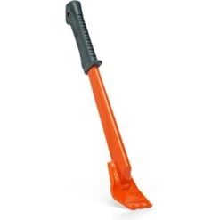 Husqvarna Felling Lever 5743871-01