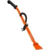 Husqvarna Felling Lever 586 89 69-01 2 Husqvarna Felling Lever 586 89 69-01 -Gardena Store Husqvarna Felling Lever 586 89 69 01