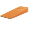 Husqvarna Felling Wedge 14cm/5.5