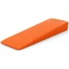 Husqvarna Felling Wedge Pro -Gardena Store Husqvarna Felling wedge Pro