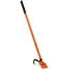 Husqvarna Long Breaking Bar 130cm -Gardena Store Husqvarna Long Breaking Bar 130cm