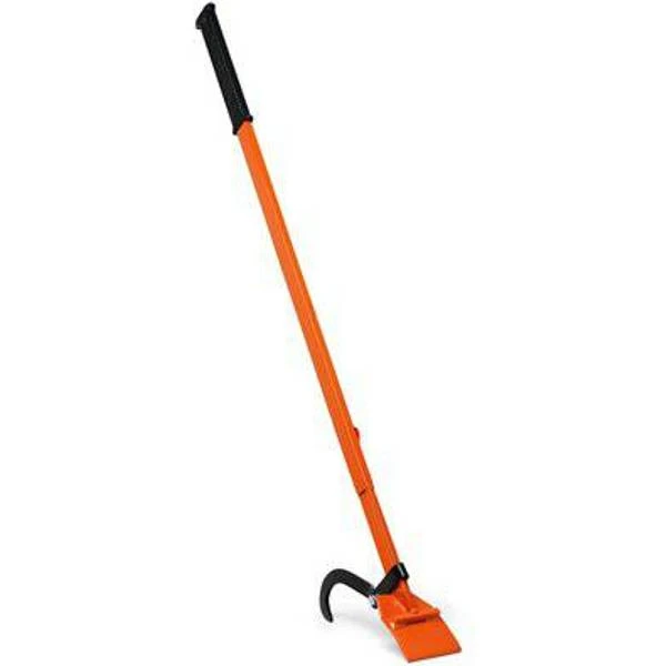 Husqvarna Long Breaking Bar 130cm 3 Husqvarna Long Breaking Bar 130cm