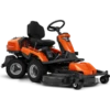 Husqvarna R 316TX Rider -Gardena Store Husqvarna R 316TX Rider