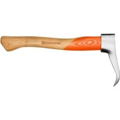 Husqvarna Sappie 80cm