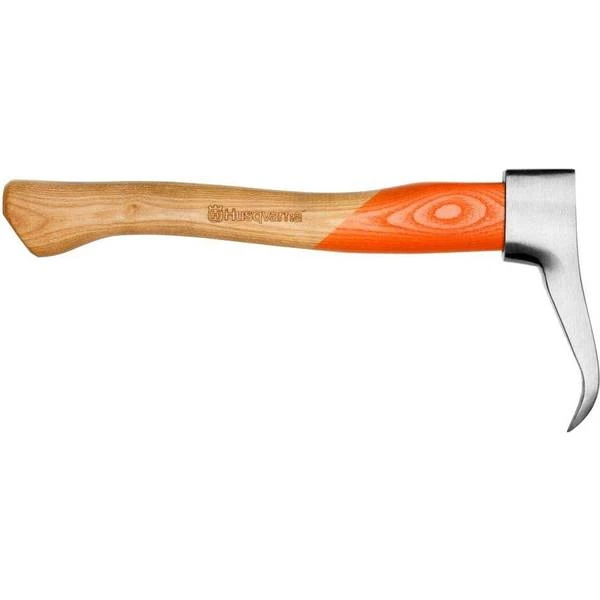 Husqvarna Sappie 80cm 3 Husqvarna Sappie 80cm