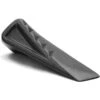 Husqvarna Split Wedge -Gardena Store Husqvarna Split Wedge