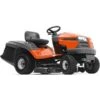 Husqvarna TC 138L -Gardena Store Husqvarna TC 138L