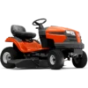 Husqvarna TS 138L -Gardena Store Husqvarna TS 138L
