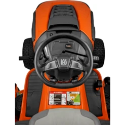Husqvarna TS 138L -Gardena Store Husqvarna TS 138L 2