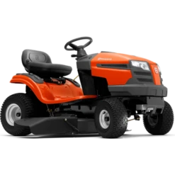 Husqvarna TS 138L