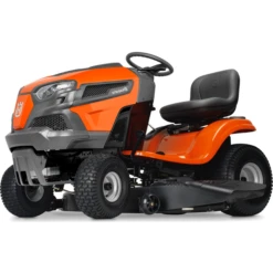 Husqvarna TS 142T -Gardena Store Husqvarna TS 142T 1