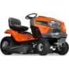 Husqvarna TS 142T -Gardena Store Husqvarna TS 142T
