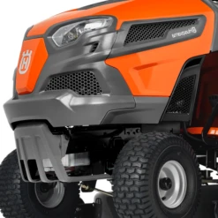 Husqvarna TS 142T -Gardena Store Husqvarna TS 142T 2