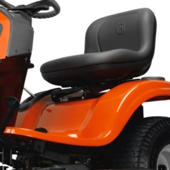 Husqvarna TS 142T -Gardena Store Husqvarna TS 142T 3
