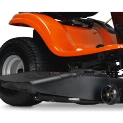 Husqvarna TS 142T -Gardena Store Husqvarna TS 142T 4