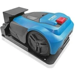 Hyundai HYRM1000 -Gardena Store Hyundai HYRM1000 1