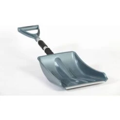 IWH Pusher Retractable