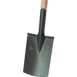 Ideal Bauspaten LÖWE 285x185/180mm