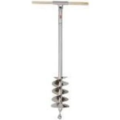 Ideal Earth Hand Auger WEG10601