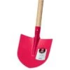 Ideal Frankfurter Schaufel RUHR-BRILLANT 1 Ideal Frankfurter Schaufel RUHR-BRILLANT -Gardena Store Ideal Frankfurter Schaufel RUHR BRILLANT