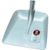Ideal Hallenser Randschaufel SILVER